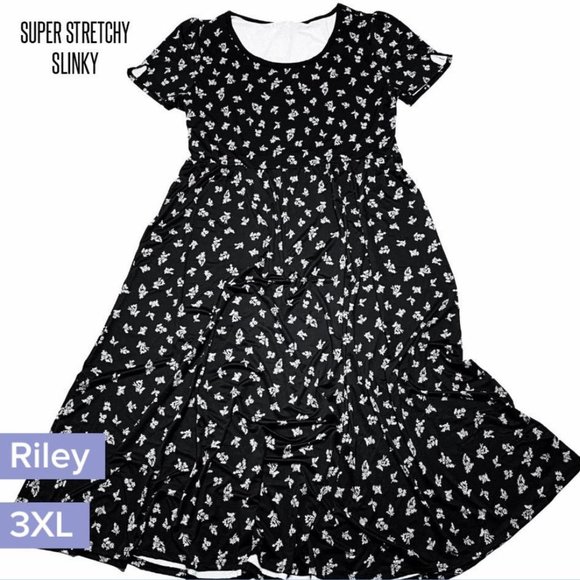 ❌❌❌ SOLD ❌❌❌ - Picture 2 of 9